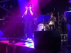 -288 Livehouse 酒吧(思南公馆店)