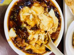 -聚德华天护国寺小吃(甜水园店)