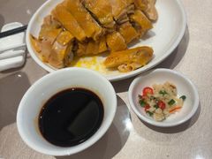 -群乐饭店(滨安路店)
