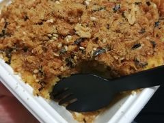 -BC烘焙伴手礼(新光天地店)