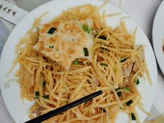 -白河湾山水缘民宿