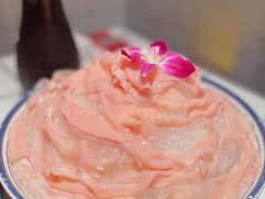 -管家巷重庆火锅牛蛙黄骨鱼(东晓南店)