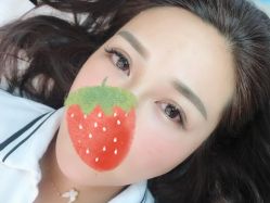 -杨丹国际美学肌研所