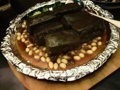 -JUKEBOX玖部音乐餐厅(华侨城店)