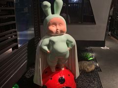 -湊湊火锅·茶憩(石家庄万象城店)