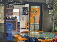 -海韵人家.海景花园经典云南菜(双廊店)