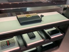 -Gucci(首创奥特莱斯店)