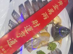 -潍坊宴·大管家(文化路店)