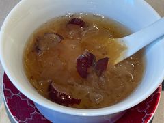 -喜湘宴·精致湖南菜(和平西桥店)