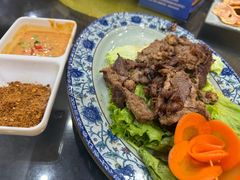 -三锅莊·牦牛肉火锅·香格里拉特色藏餐宴请餐厅(昆明创始店)