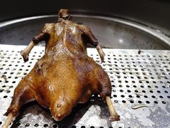 -特味村大酒店(南三环店)