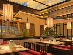 -径山十八道·风味民间菜(杭州总店)