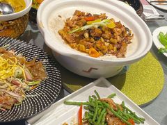 -六个大厨·秘制粤菜(广州塔店)