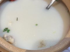 -拾捌川·自贡爆炒(新街口店)