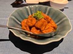 -三利音·玖弄小鲜(浦东嘉里城店)