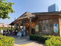 -海珠儿童公园