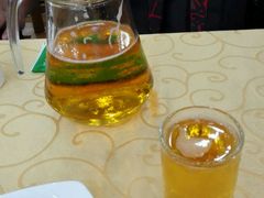 android_upload_pic-海岛渔村大酒店(云霄路店)
