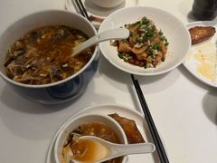 -新旺茶餐厅·早餐·夜宵(仙霞店)