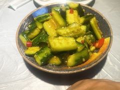 -学士怪怪龙虾·川菜·烧烤(学士街店)