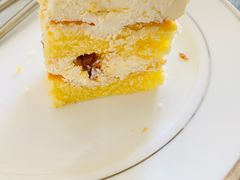 -糕材生(龙湖北京大兴天街店)