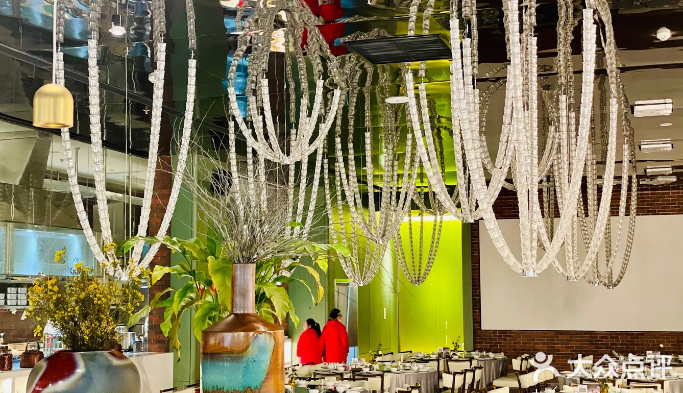 五花肉烤得不错