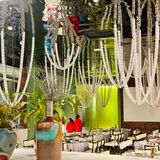 五花肉烤得不错