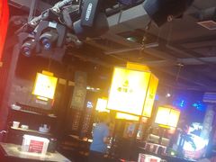 -老淮安·淮安菜(涟水店)