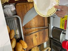 -方中山胡辣汤(天河区店)