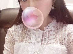 -GODIVA(印象城店)