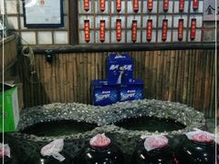 -风波庄(石景山店)