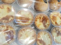 -西村叔叔的店·面包·甜品·蛋糕(清河万象汇店)
