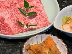 -然锅料理