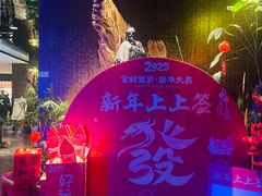 -观宴·品质赣菜(高新大道店)