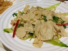 -濠景渔港(汇通店)