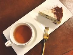 -TINTIN CAKE BOUTIQUE(台北壹店)