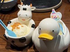 -桃桃厨房(公明店)