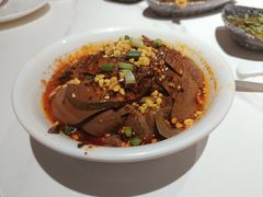 -付小姐在成都(五道口店)