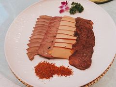 -小八仙·宴(三峡茶庄店)