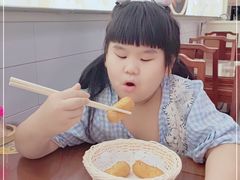 -日月永和中国餐饮名店(凤凰店)