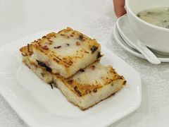 -金鮀岛潮州酒家