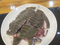 -醉旺柴火鸡(棠东店)