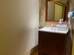 -圣和足道·瑶浴SPA·养生茶府(光华店)