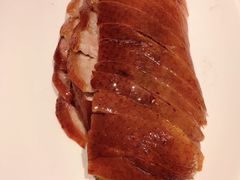 -四季民福烤鸭店(前门廊房二条店)