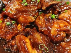 -顺风海鲜港(金玉兰店)