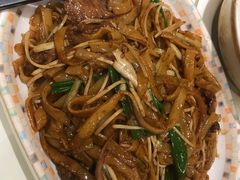 -东海海鲜酒家(中信广场店)