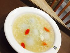 -魏家凉皮(博水商务大厦店)