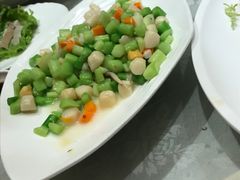 -品悦酒店(三林古镇店)