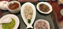 -星妈汇国际月子中心(龙珠店)