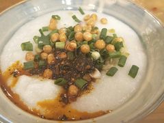 -大王油茶(磁器口店)