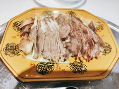 -盐井记·自贡美蛙鲜锅兔(中和店)
